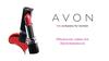 Avon. Обновление сайта для представителей