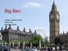 Big Ben