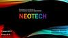 NeoTech Команда по сетевому и системному администрированию