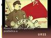 Politica interna in perioada postbelica a URSS
