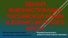 Звания военнослужащих Российской Армии и Военно-морского Флота