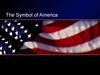 The Symbol of America