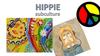 Subkulturе Hippie