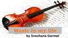 Music in my life