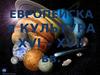 Европейская культура XVI – XVII вв