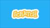 Язык программирования Scratch