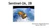 Sentinel-2 — семейство спутников дистанционного зондирования Земли