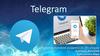 Проект «Telegram». Плюсы и минусы