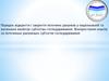 Порядок відкриття і закриття поточних рахунків у національній та іноземних валютах суб'єктам господарювання