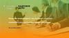 Внедряем профстандарты: как составлять и вносить изменения в должностные инструкции работников
