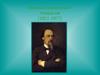 Николай Алексеевич Некрасов