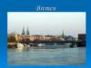 Bremen