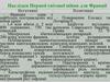 Наслідки Першої світової війни для Франції