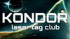 Лазертаг «Кондор»
