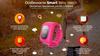Детские часы с GPS трекером Smart Baby Watch Q50