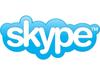 Программа Skype