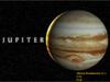 jupiter