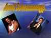 Arnold Schwarzenegger