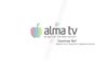 Аlma TV. Знакомство с эфирными листами