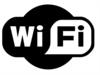 Что такое Wi-Fi