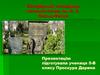 Біосферний заповідник «Асканія-Нова» ім. Ф. Е. Фальц-Фейна