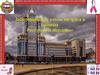 Заболеваемость раком желудка в районах Республики Мордовии. Актуальность проблемы