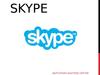 Skype
