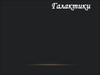 Галактики