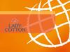 Ватная продукция Lady Cotton