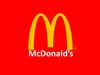 McDonald’s