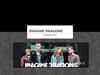 Imagine dragons
