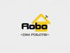 Robo дім роботів