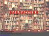 Библиотека. История библиотек