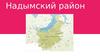 Надымский район