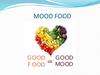 Mood food