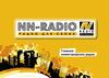 NN-RADIO – радиостанция нижегородского региона