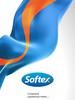 Презервативы “Softex"