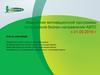 Изменение мотивационной программы сотрудников бизнес-направления АВТО с 01.09.2016 г