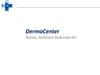 DermaCenter