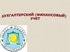Учет вложений во внеоборотные активы. (Тема 5)