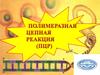 Полимеразная цепная реакция
