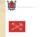Город Санкт-Петербург