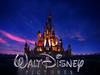 The Walt Disney Company
