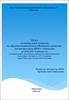 План муниципальной площадки по образовательной области «Физическое развития» для инструкторов ФИЗО г. Чебоксары