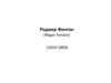 Роджер Фентон (Roger Fenton) (1819-1869)