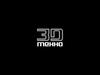 Технологии 3D-печати на предприятии "3Д Техно"