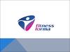 Fitness forma