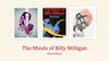 The Minds of Billy Milligan