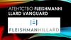 Агентство FleishmanHillard Vanguard