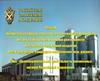 Правоохранительная деятельность таможенных органов РФ